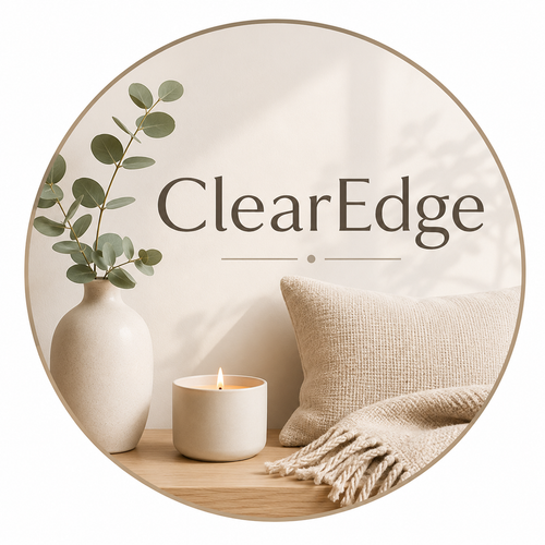 Clearedge